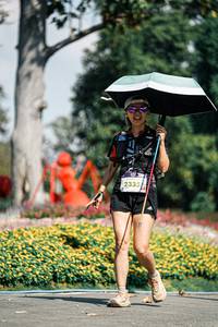 BIB: 
                            <button type="button" onclick="openModal(25995199)" class="btn btn-primary btn-sm float-right btn-popup" data-toggle="modal" data-target=".modal-high-quality">
                        <i class="fas fa-shopping-cart"></i> Add to Cart
                    </button>
                                            <button type="button" onclick="isThisMe(25995199, true)" class="btn btn-success btn-sm float-right btn-popup btn-isme hidden" data-toggle="tooltip" data-placement="bottom" title="นี่คือรูปของคุณใช่ไหม คลิกที่นี่เพื่อเอาเข้าอัลบั้ม">
                        <i class="fas fa-plus"></i> Add to album
                    </button>
                    <button type="button" onclick="isThisMe(25995199, false)" class="btn btn-warning btn-sm float-right btn-popup btn-isnotme hidden">
                        <i class="fas fa-ban"></i> Remove from album
                    </button>